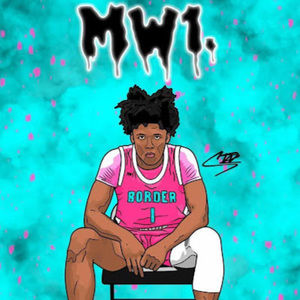 Meet your Posher, Owen